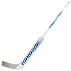 Warrior Ritual V2 E Intermediate Goalie Stick