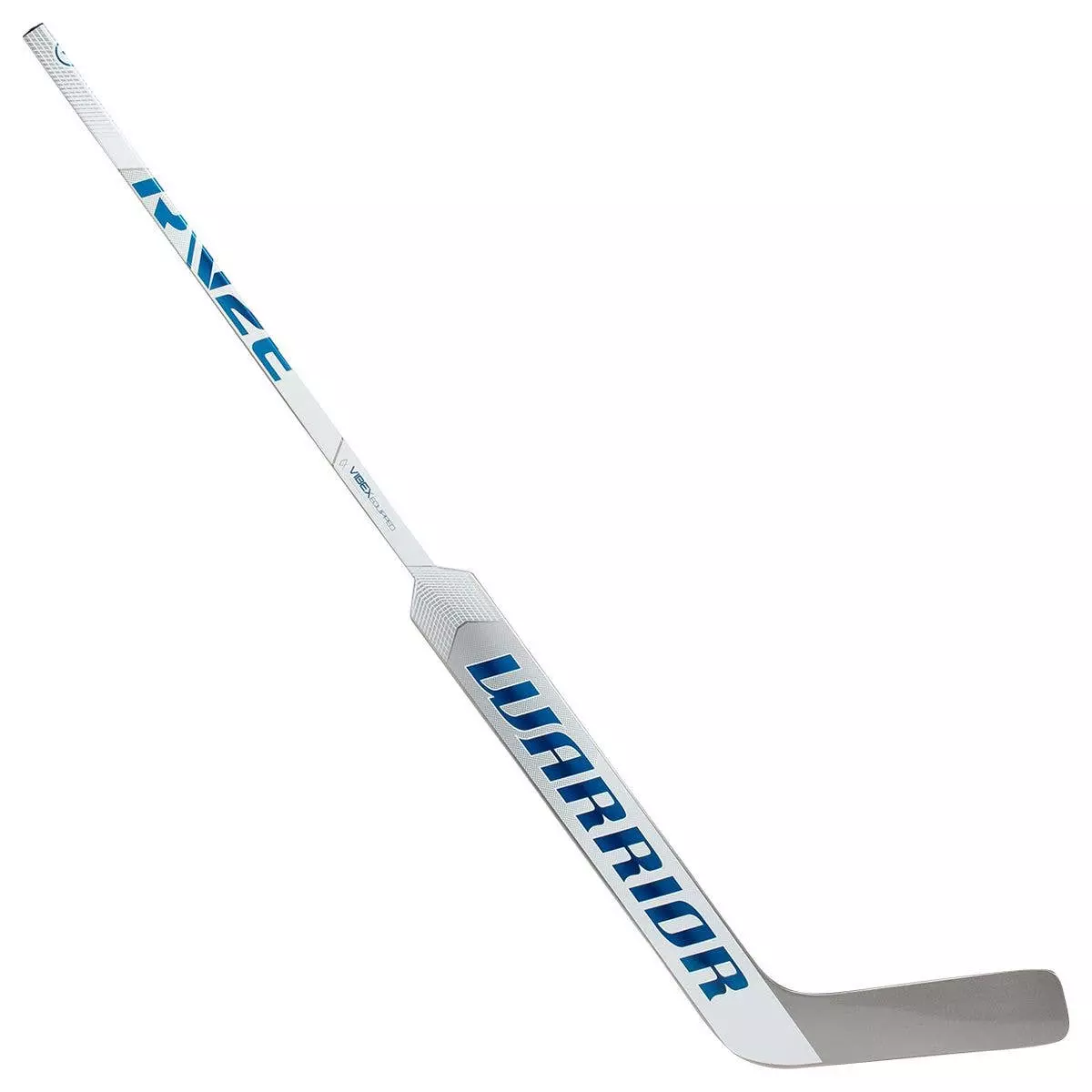 Warrior Ritual V2 E Intermediate Goalie Stick - Image 2