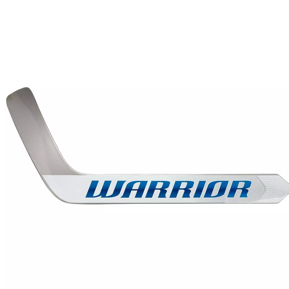 Warrior Ritual V2 E Intermediate Goalie Stick - Image 3