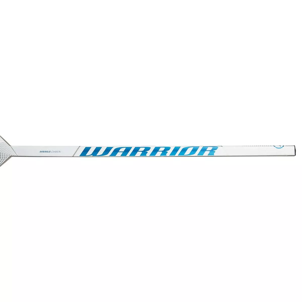 Warrior Ritual V2 E Intermediate Goalie Stick - Image 4
