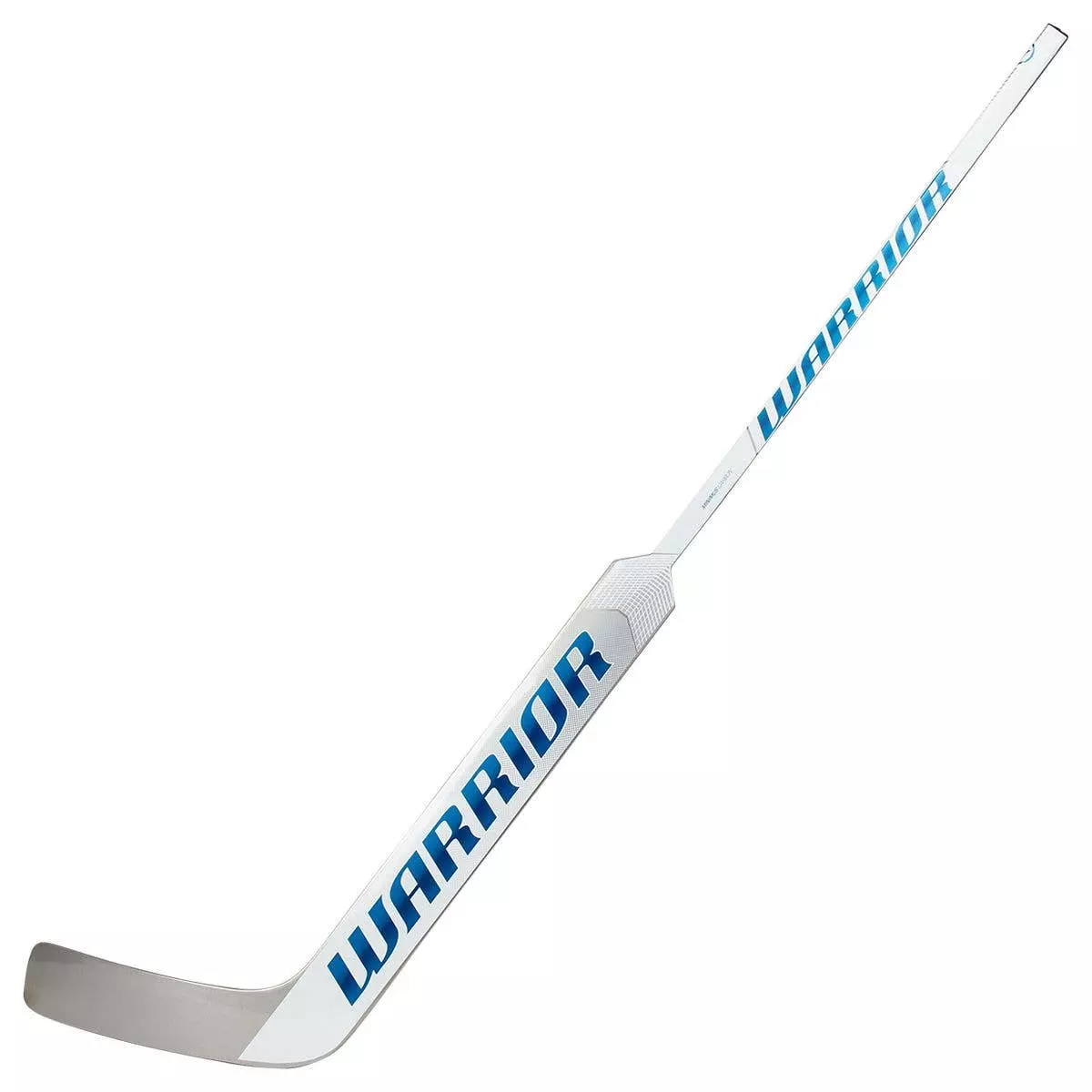 Warrior Ritual V2 E Intermediate Goalie Stick