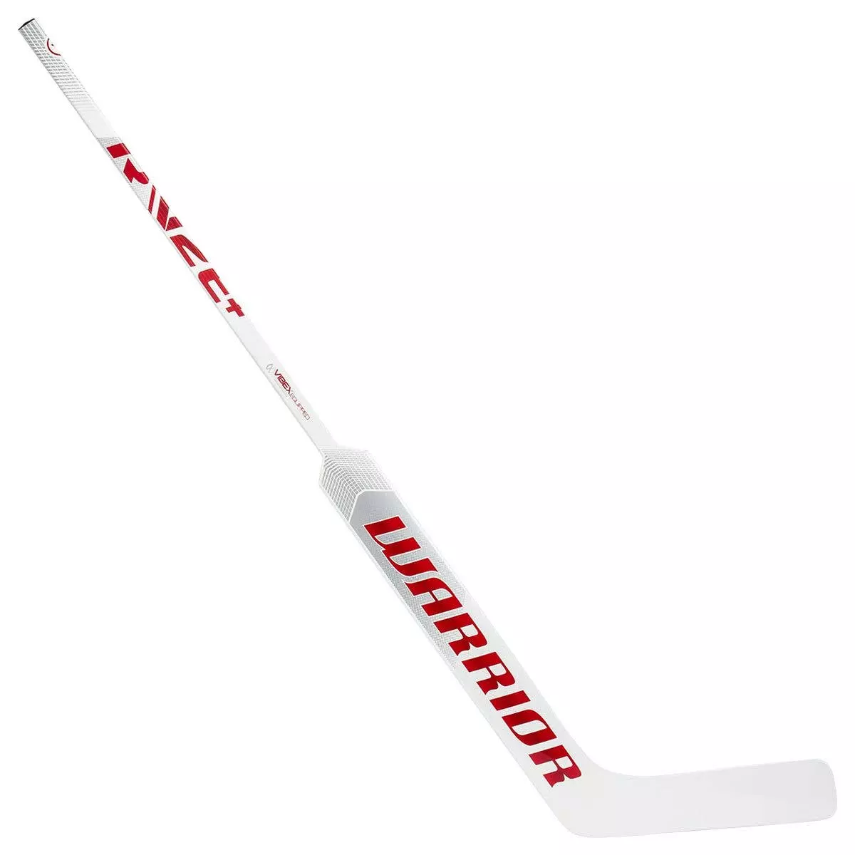 Warrior Ritual V2 E+ Intermediate Goalie Stick - Image 3
