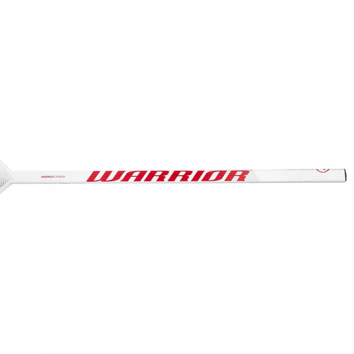 Warrior Ritual V2 E+ Intermediate Goalie Stick - Image 5