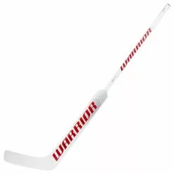 Warrior Ritual V2 E+ Senior Goalie Stick
