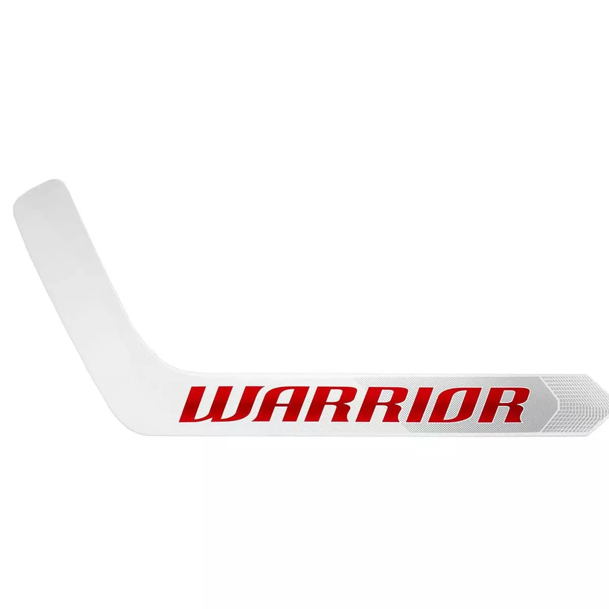 Warrior Ritual V2 E+ Senior Goalie Stick - Image 4