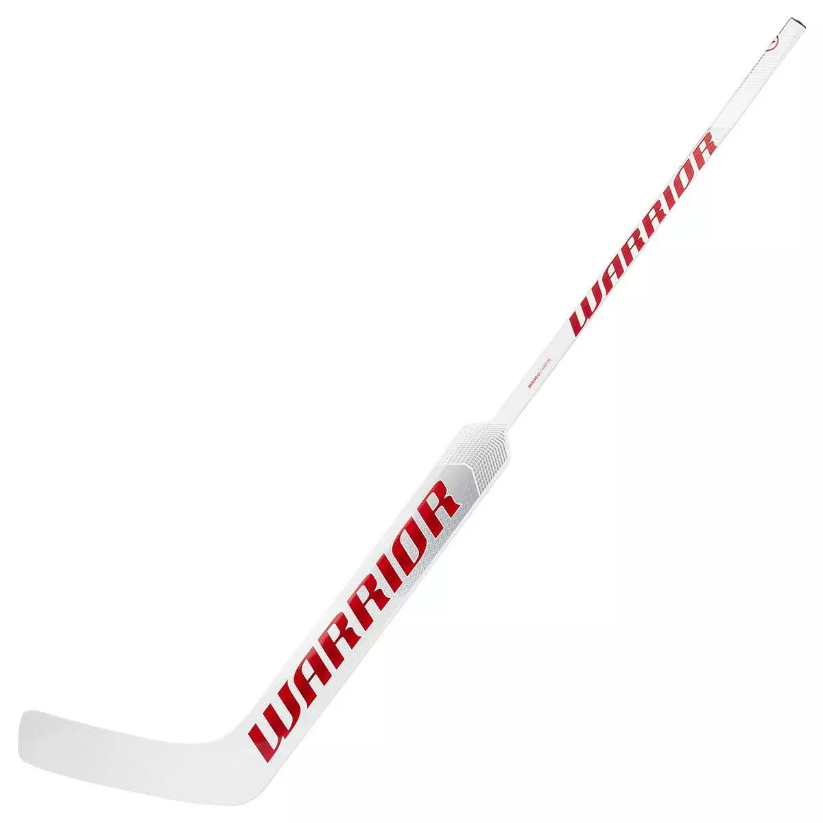 Warrior Ritual V2 E+ Senior Goalie Stick