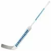 Warrior Ritual V2 E Senior Goalie Stick