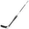 Warrior Ritual V2 Pro Senior Goalie Stick