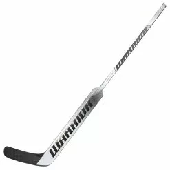 Warrior Ritual V2 Pro Senior Goalie Stick