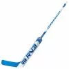 Warrior Ritual V3 E Intermediate Goalie Stick