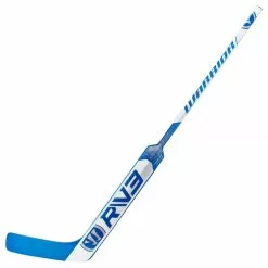 Warrior Ritual V3 E Intermediate Goalie Stick