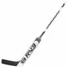 Warrior Ritual V3 E+ Intermediate Goalie Stick