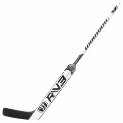 Warrior Ritual V3 E+ Senior Goalie Stick