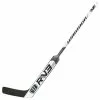 Warrior Ritual V3 Pro Intermediate Goalie Stick