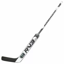 Warrior Ritual V3 Pro Senior Goalie Stick