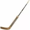 Warrior Swagger WDY Junior Goalie Stick