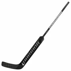 Warrior Ritual V2 Pro+ Intermediate Goalie Stick