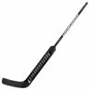 Warrior Ritual V2 Pro+ Senior Goalie Stick