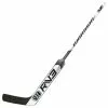 Warrior Ritual V3 Pro+ Intermediate Goalie Stick