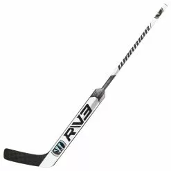 Warrior Ritual V3 Pro+ Senior Goalie Stick