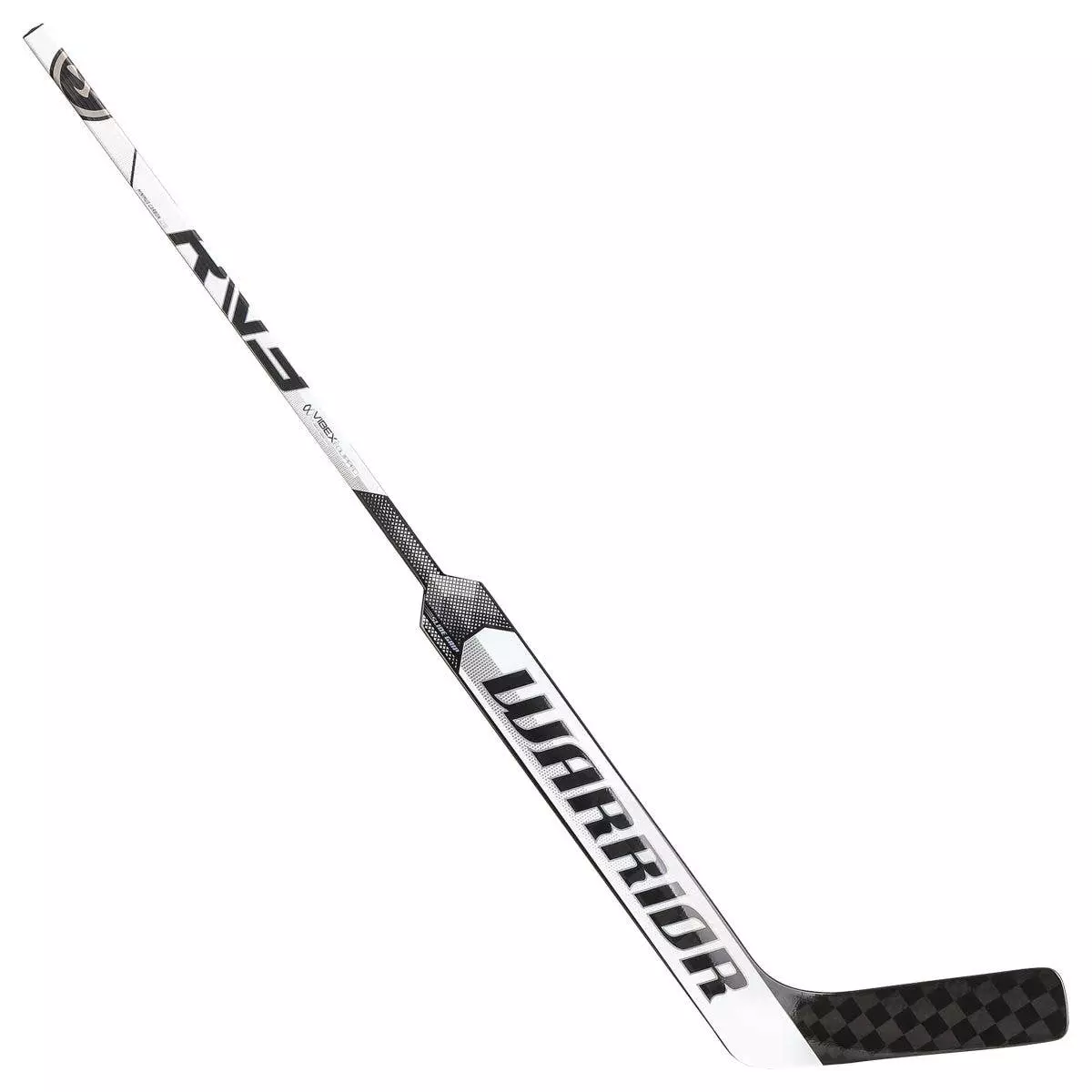 Warrior Ritual V3 Pro+ Senior Goalie Stick - Image 3