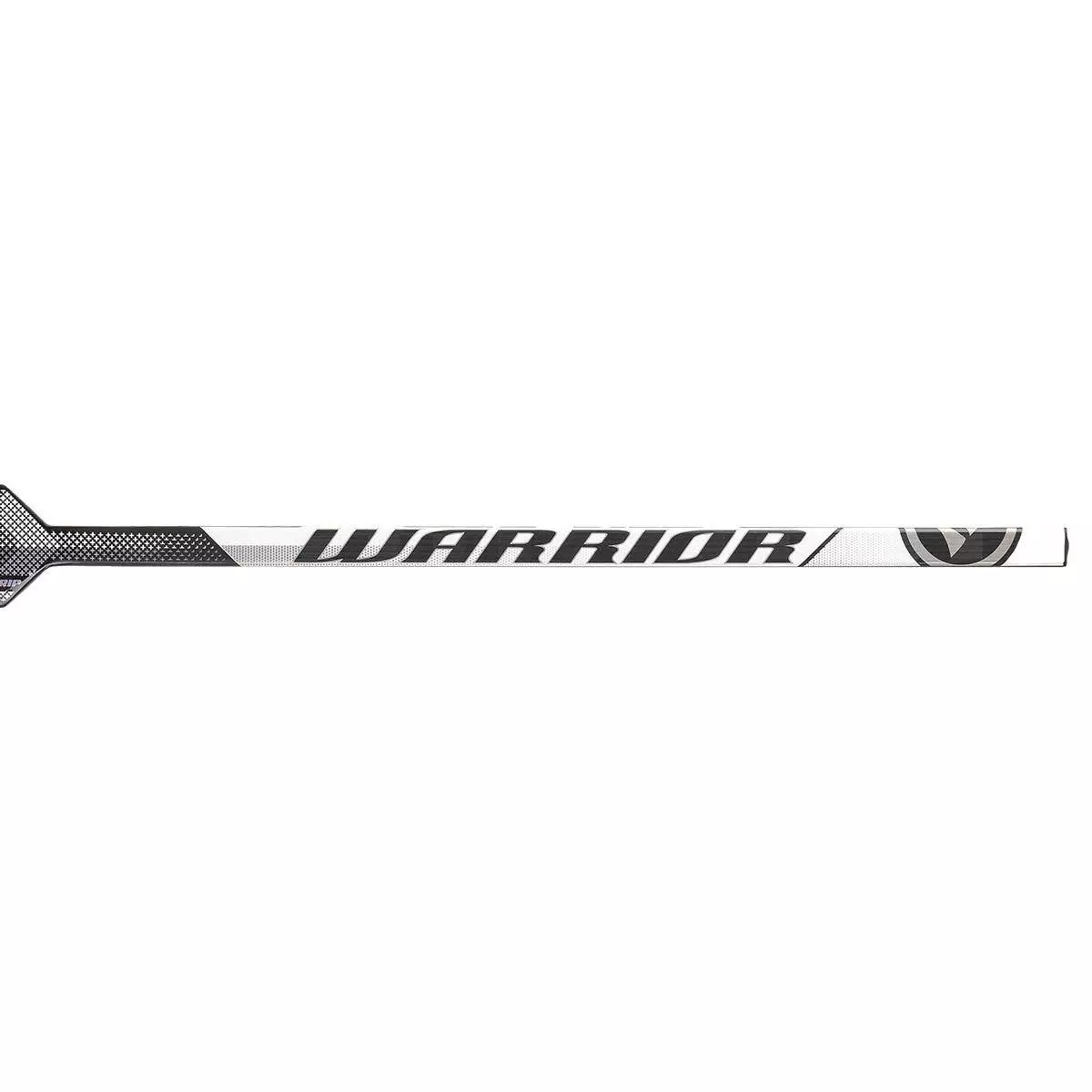 Warrior Ritual V3 Pro+ Senior Goalie Stick - Image 5