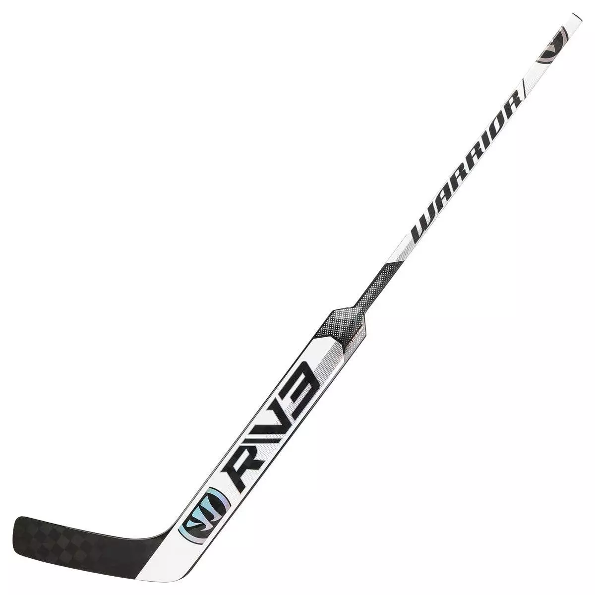 Warrior Ritual V3 Pro+ Senior Goalie Stick