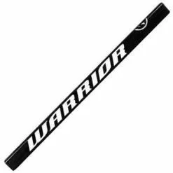 Warrior Composite Sled(ge) Hockey Shaft