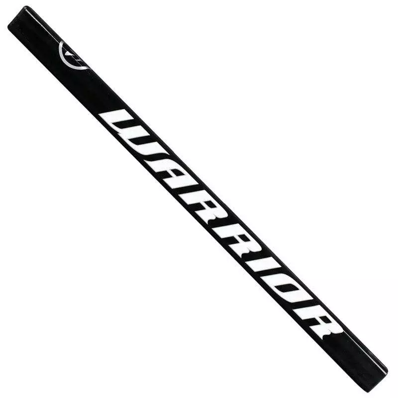 Warrior Composite Sled(ge) Hockey Shaft - Image 2