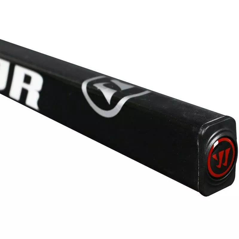 Warrior Composite Sled(ge) Hockey Shaft - Image 3