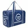 Warrior Pro Coaches Small 21in. Hockey Bag