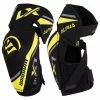 Warrior Alpha LX 40 Junior Hockey Elbow Pads