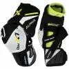 Warrior Alpha LX Pro Junior Hockey Elbow Pads