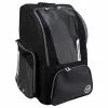 Warrior Pro Carry Backpack