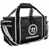 Warrior Pro Locker Room Cooler Bag
