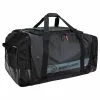 Warrior Q10 37in. Cargo Carry Hockey Equipment Bag