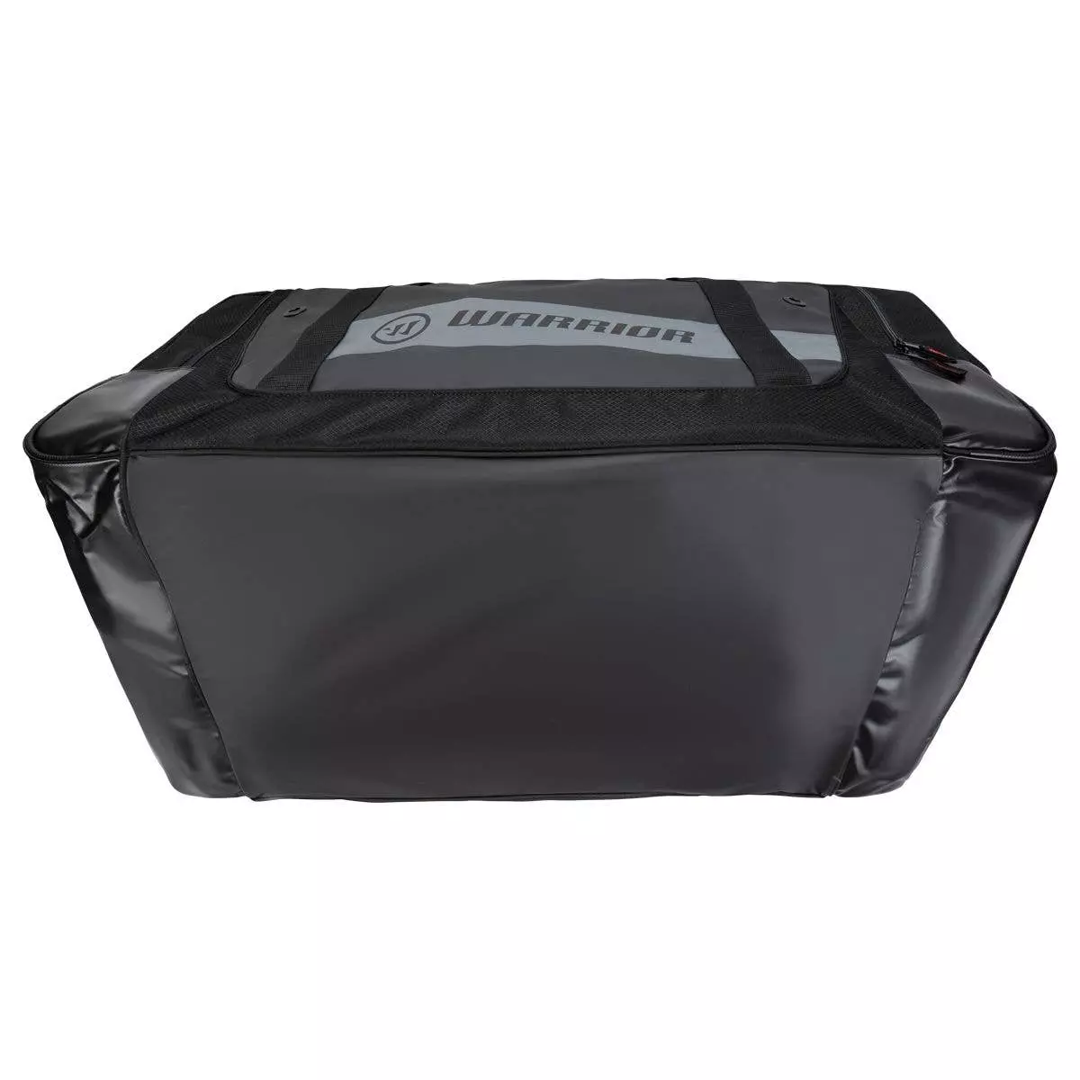 Warrior Q10 37in. Cargo Carry Hockey Equipment Bag - Image 5