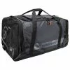 Warrior Q10 37in. Cargo Wheeled Hockey Equipment Bag