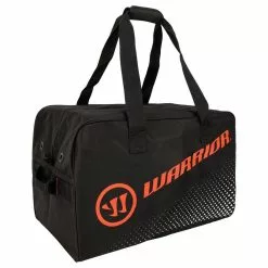 Warrior Q40 24in. Carry Hockey Equipment Bag
