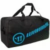 Warrior Q40 32in. Carry Hockey Equipment Bag