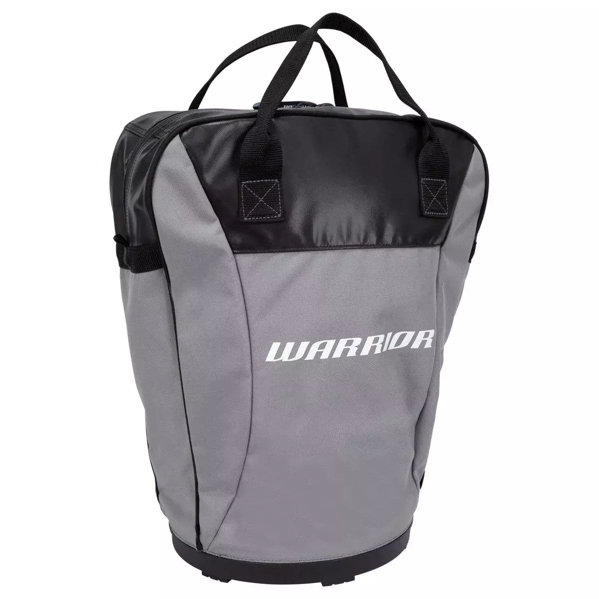 Warrior Ball/Puck Bag - Image 2