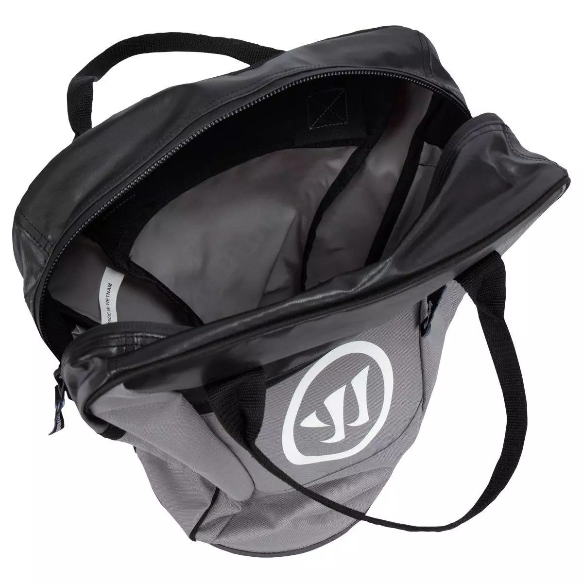 Warrior Ball/Puck Bag - Image 3