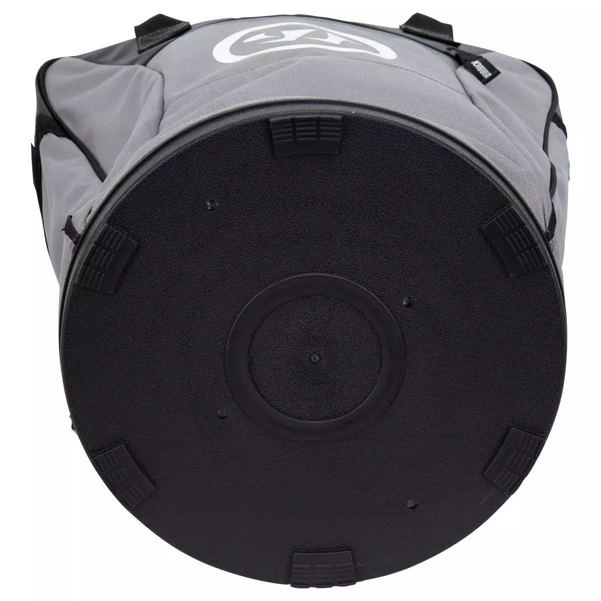 Warrior Ball/Puck Bag - Image 4