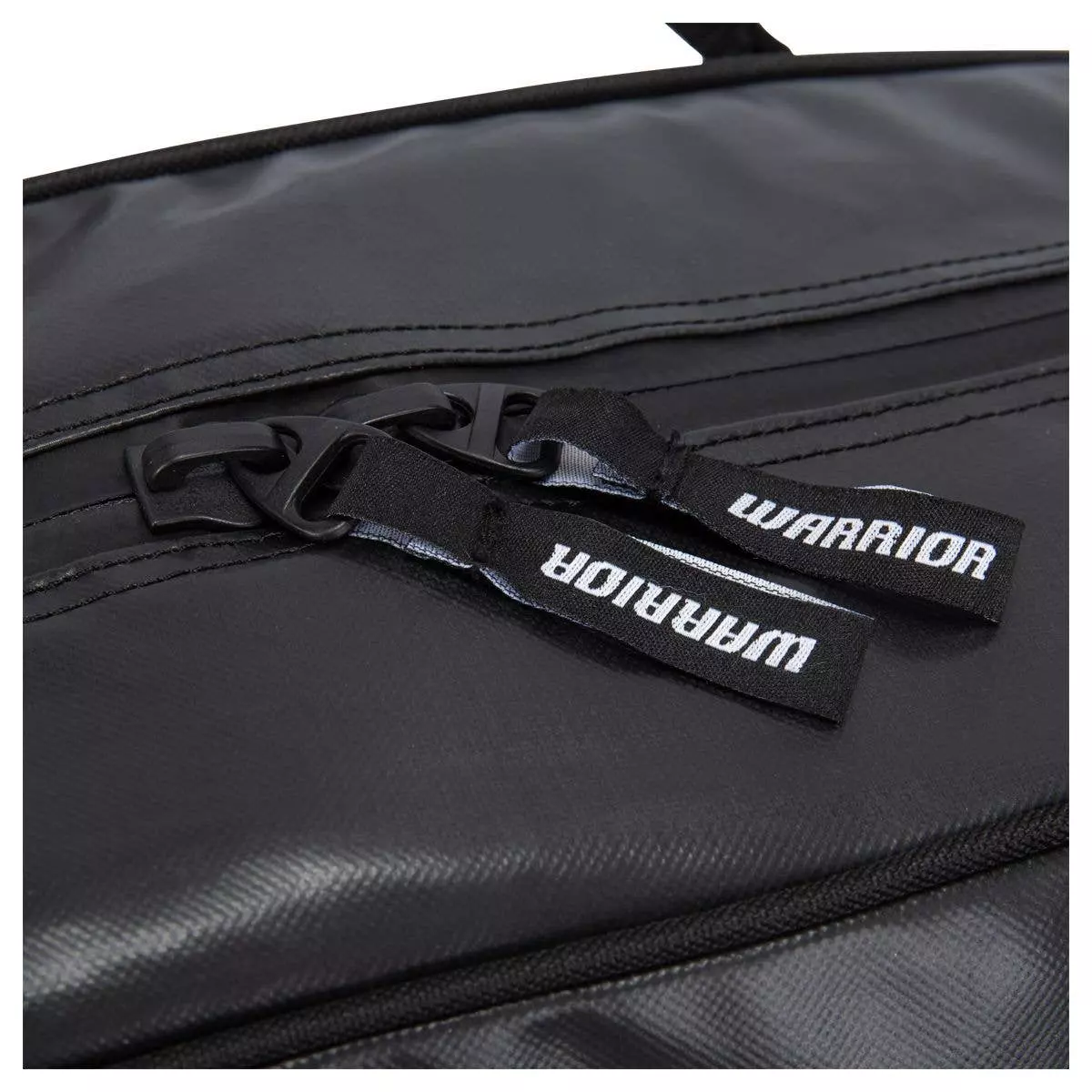 Warrior Ball/Puck Bag - Image 5