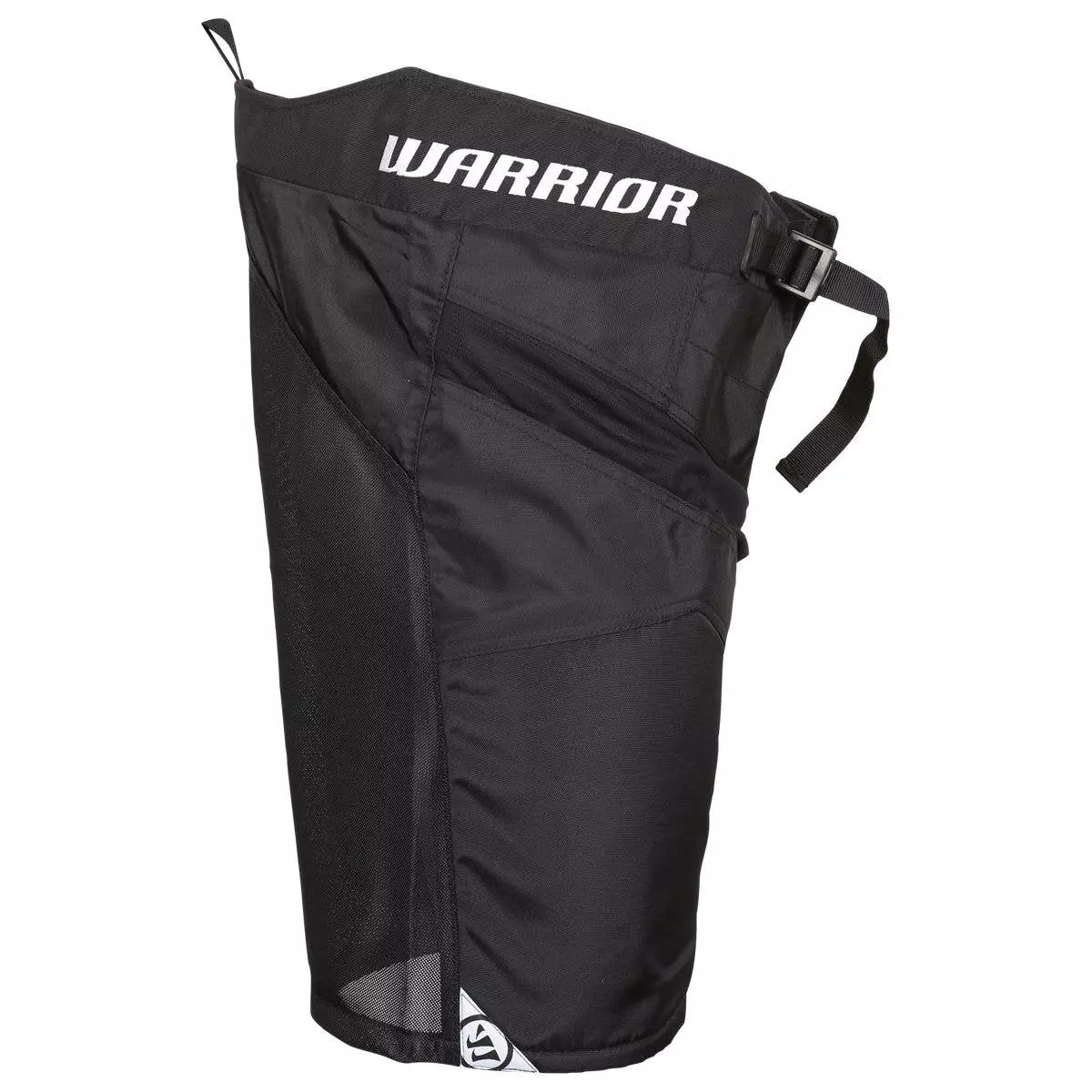 Warrior Dynasty Junior Hockey Pant/Girdle Shell - Image 2