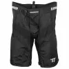 Warrior Dynasty Senior Hockey Pant/Girdle Shell