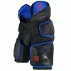 Warrior Covert QRE Pro Junior Ice Hockey Girdle