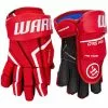 Warrior Covert QR5 Pro Youth Hockey Gloves