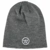 Warrior Corpo Beanie