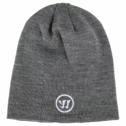 Warrior Corpo Beanie